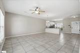30 Ridgestone Circle - Photo 9