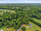 0 Fowler Farm Road - Photo 10