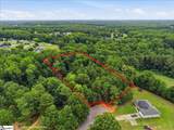 0 Fowler Farm Road - Photo 11
