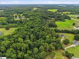 0 Fowler Farm Road - Photo 12