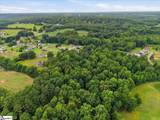 0 Fowler Farm Road - Photo 13
