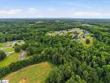 0 Fowler Farm Road - Photo 14