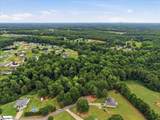 0 Fowler Farm Road - Photo 15