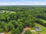 0 Fowler Farm Road - Photo 16