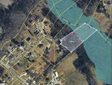 0 Fowler Farm Road - Photo 17