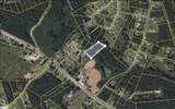 0 Fowler Farm Road - Photo 18