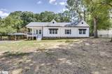 103 Cedar Drive - Photo 1