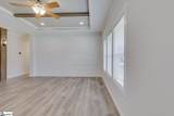 103 Cedar Drive - Photo 10