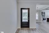 103 Cedar Drive - Photo 11