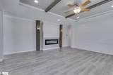 103 Cedar Drive - Photo 12
