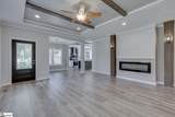 103 Cedar Drive - Photo 13