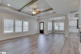 103 Cedar Drive - Photo 14