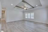 103 Cedar Drive - Photo 15