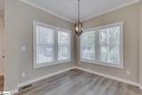 103 Cedar Drive - Photo 16