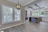 103 Cedar Drive - Photo 17