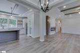 103 Cedar Drive - Photo 18