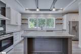 103 Cedar Drive - Photo 19