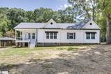 103 Cedar Drive - Photo 2