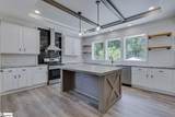 103 Cedar Drive - Photo 20