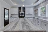 103 Cedar Drive - Photo 21
