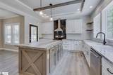 103 Cedar Drive - Photo 22
