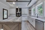 103 Cedar Drive - Photo 23