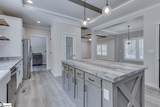 103 Cedar Drive - Photo 24