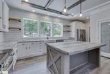103 Cedar Drive - Photo 25
