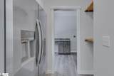 103 Cedar Drive - Photo 26