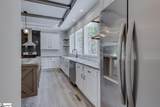 103 Cedar Drive - Photo 27