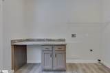 103 Cedar Drive - Photo 28