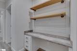 103 Cedar Drive - Photo 29