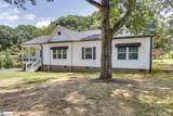 103 Cedar Drive - Photo 3