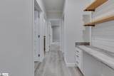 103 Cedar Drive - Photo 30
