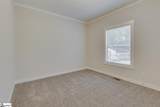 103 Cedar Drive - Photo 31