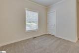 103 Cedar Drive - Photo 32