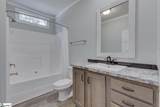 103 Cedar Drive - Photo 33