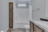 103 Cedar Drive - Photo 34