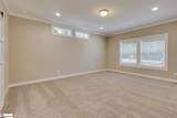 103 Cedar Drive - Photo 35