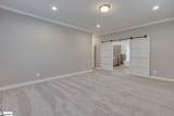 103 Cedar Drive - Photo 36