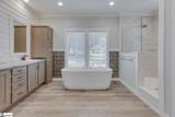 103 Cedar Drive - Photo 39