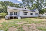 103 Cedar Drive - Photo 4