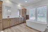 103 Cedar Drive - Photo 40