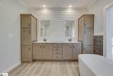103 Cedar Drive - Photo 41