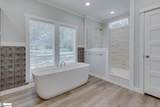 103 Cedar Drive - Photo 42