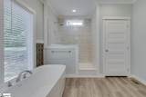 103 Cedar Drive - Photo 43