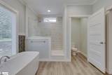 103 Cedar Drive - Photo 44