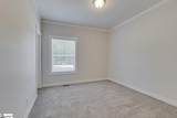 103 Cedar Drive - Photo 45