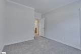 103 Cedar Drive - Photo 46