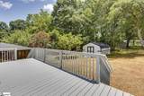 103 Cedar Drive - Photo 47